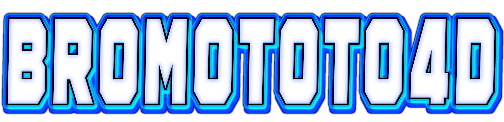 BROMOTOTO4D